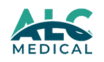 ALC Medical Srls